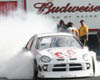 NHRA Sport Compact Atco Raceway 122